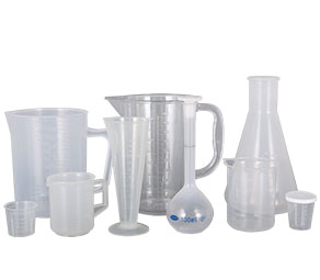 亚洲淫女15p塑料量杯量筒采用全新塑胶原料制作，适用于实验、厨房、烘焙、酒店、学校等不同行业的测量需要，塑料材质不易破损，经济实惠。